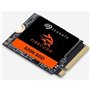 SEAGATE - FireCuda 520N - SSD gaming - 2To - NVMe M.2 2230-S2 PCIe G4