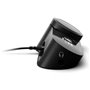 DAC certifié Hi-Res pour PC, Xbox et PlayStation - STEELSERIES - GAME