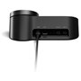 DAC certifié Hi-Res pour PC, Xbox et PlayStation - STEELSERIES - GAME