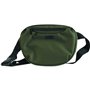 Banane de change bébé - Imperméable - Kaki - TINEO - Mixte - 18 x 8 x