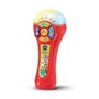 VTECH-BABY MICRO DES P'TITS LOULOUS