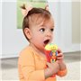 VTECH-BABY MICRO DES P'TITS LOULOUS