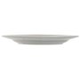 Service de Vaisselle Home ESPRIT Bleu Beige Porcelaine 18 Pièces 27 x