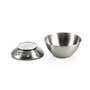 balance de cuisine Adler AD 3134 Bleu 5 kg