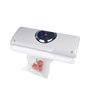 Emballage sous vide Adler AD 4503 20 x 9,5 x 23 cm