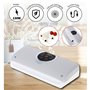 Emballage sous vide Adler AD 4503 20 x 9,5 x 23 cm