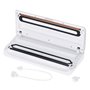 Emballage sous vide Adler AD 4503 20 x 9,5 x 23 cm