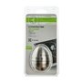 Minuterie de cuisine Electrolux 9029792364 (1 Pièce)
