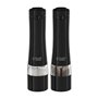 Moulin à épices Russell Hobbs 28010-56 Noir (2 Unités)