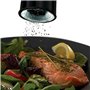 Moulin à épices Russell Hobbs 28010-56 Noir (2 Unités)