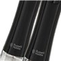 Moulin à épices Russell Hobbs 28010-56 Noir (2 Unités)