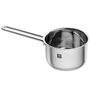 Poêle Zwilling Pico Argenté Acier inoxydable Ø 12 cm 13,3 x 7 x 27 cm