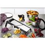 Coupeur de Légumes Gefu G-89429