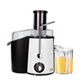 Centrifugeuse Adler AD 4128 Blanc Noir 1000 W 1 L