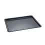 Plateau pour Four AEG A9OOAF11 Noir (1 Pièce)