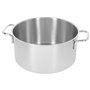 Casserole Demeyere 40850-355-0 Argenté