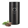 Moulin électrique Adler AD 4446bs 150 W Noir