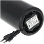 Moulin électrique Adler AD 4446bs 150 W Noir