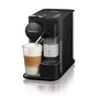 Cafetière superautomatique DeLonghi EN510.B Noir 1400 W 19 bar 1 L