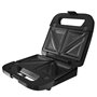 Grille-pain Black & Decker ES9680170B 750 W
