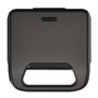 Grille-pain Black & Decker ES9680170B 750 W