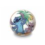 Ballon de plage Stitch Bioball Ø 23 cm