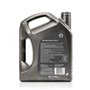 Huile de moteur pour voiture Shell Helix Ultra A10 ECT C3 5W30 C3 5 L