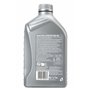 Huile de moteur pour voiture Shell Helix HX8 1 L 5W30 C3