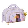 Sac de sport Wish Lila 40 x 24 x 23 cm