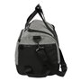 Sac de sport Harry Potter House of champions Noir Gris 50 x 25 x 25 cm