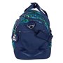 Sac de sport El Niño Glassy Blue marine 50 x 25 x 25 cm