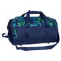 Sac de sport El Niño Glassy Blue marine 50 x 25 x 25 cm