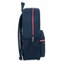 Sac de sport El Ganso Classic Blue marine