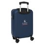Trolley de Cabine El Ganso el ganso Blue marine 20'' 34,5 x 55 x 20 cm