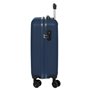Trolley de Cabine El Ganso el ganso Blue marine 20'' 34,5 x 55 x 20 cm