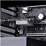 Câble USB Startech ST10GSPEXNB2 Noir