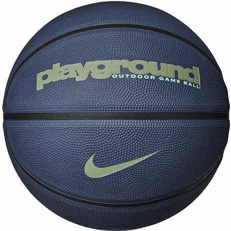 Ballon de basket Nike Everday Playground (Taille 7)