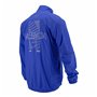 Veste de Sport pour Homme New Balance Valencia Marathon Bleu