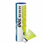Volant de chasse Yonex Mavis 300 Jaune