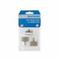 Plaquettes de frein Shimano B05S Multicouleur
