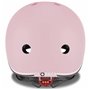 Casque Globber GO UP