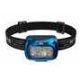 Lampe Frontale LED Rechargeable et Réglable Nitecore NT-NU31-B 1 Pièce