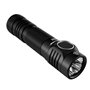 Lampe Torche Nitecore NT-E4K 1 Pièce
