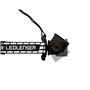 Lampe Torche Ledlenser H7R  1200 Lm