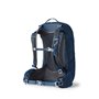 Sac à dos Multi-usage Gregory Juno 24 Bleu