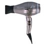 Sèche-cheveux Parlux 8021233132278 Bronze