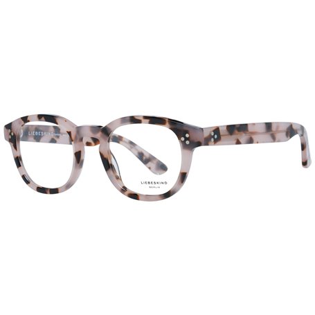 Monture de Lunettes Femme Liebeskind Berlin 11012-00779 46