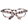 Monture de Lunettes Femme Liebeskind Berlin 11012-00779 46