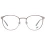 Monture de Lunettes Unisexe Web Eyewear WE5209 49020