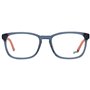 Monture de Lunettes Unisexe Web Eyewear WE5309 48020